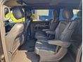 MERCEDES-BENZ V-OSZTÁLY 2018/12 - 15
