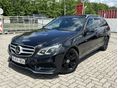 MERCEDES-BENZ E 300 2014/4 - 1