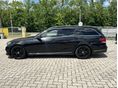 MERCEDES-BENZ E 300 2014/4 - 2