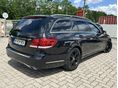 MERCEDES-BENZ E 300 2014/4 - 3