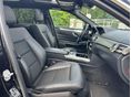 MERCEDES-BENZ E 300 2014/4 - 4