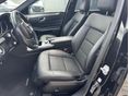 MERCEDES-BENZ E 300 2014/4 - 5