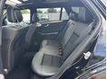 MERCEDES-BENZ E 300 2014/4 - 6