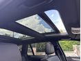 MERCEDES-BENZ E 300 2014/4 - 7