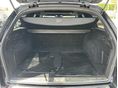 MERCEDES-BENZ E 300 2014/4 - 8