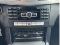 MERCEDES-BENZ E 300 2014/4 - 9