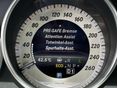 MERCEDES-BENZ E 300 2014/4 - 10
