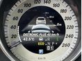 MERCEDES-BENZ E 300 2014/4 - 11