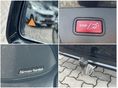 MERCEDES-BENZ E 300 2014/4 - 12