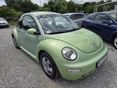 VOLKSWAGEN NEW BEETLE 2001/8 - 3