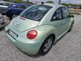 VOLKSWAGEN NEW BEETLE 2001/8 - 4
