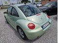 VOLKSWAGEN NEW BEETLE 2001/8 - 5