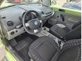 VOLKSWAGEN NEW BEETLE 2001/8 - 6
