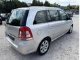 OPEL ZAFIRA 2009/3 - 3