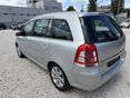 OPEL ZAFIRA 2009/3 - 4