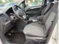 OPEL ZAFIRA 2009/3 - 5