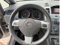 OPEL ZAFIRA 2009/3 - 6