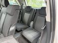 OPEL ZAFIRA 2009/3 - 8