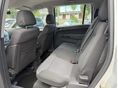 OPEL ZAFIRA 2009/3 - 9