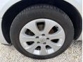 OPEL ZAFIRA 2009/3 - 10