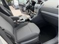 OPEL ZAFIRA 2009/3 - 12