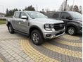 FORD RANGER 2.0 TDCi EcoBlue 4x4 XLT (Automata) ÚJ. 50KM. OFFROAD csomag. difizár