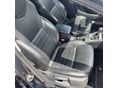 SKODA OCTAVIA 2014/7 - 7
