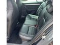 SKODA OCTAVIA 2014/7 - 8