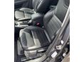 SKODA OCTAVIA 2014/7 - 9