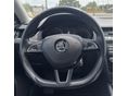 SKODA OCTAVIA 2014/7 - 10