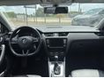 SKODA OCTAVIA 2014/7 - 11