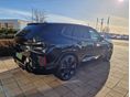 BMW XM 2023/7 - 6