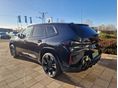 BMW XM 2023/7 - 7