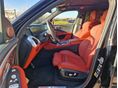 BMW XM 2023/7 - 11