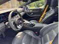 MERCEDES-AMG GT 2022/12 - 7