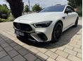 MERCEDES-AMG GT 2022/12 - 3