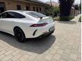 MERCEDES-AMG GT 2022/12 - 4