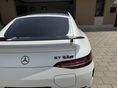 MERCEDES-AMG GT 2022/12 - 5