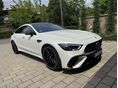MERCEDES-AMG GT 2022/12 - 1
