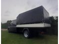 FORD TRANSIT 2011/10 - 3