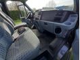 FORD TRANSIT 2011/10 - 4