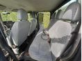 FORD TRANSIT 2011/10 - 5