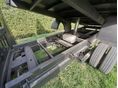 FORD TRANSIT 2011/10 - 6