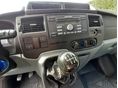 FORD TRANSIT 2011/10 - 8