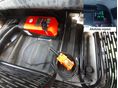 FORD TRANSIT 2011/10 - 9
