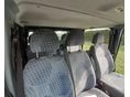 FORD TRANSIT 2011/10 - 11