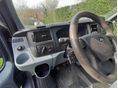 FORD TRANSIT 2011/10 - 12