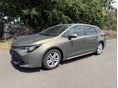TOYOTA COROLLA 1.8 Hybrid Comfort e-CVT 126000 Km-Friss Műszaki-Navi-Kamera