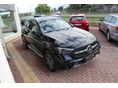 MERCEDES-BENZ GLC 300 2023/12 - 2