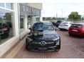 MERCEDES-BENZ GLC 300 2023/12 - 4